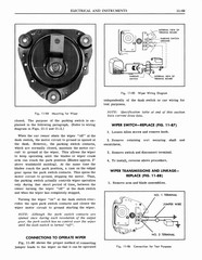 1964 Pontiac Tempest Shop Manual_Page_553.jpg